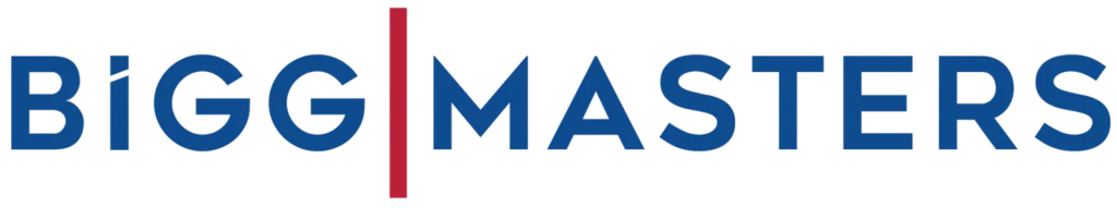 biggmasters master logo (1)