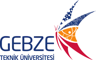 gtu logo tr